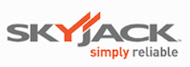 Skyjack Logo