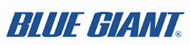 BlueGiant Logo