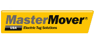 MasterMover Logo