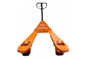 Hand Pallet Trucks