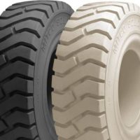 Forklift Tires Thumbnail