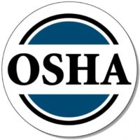 What does OSHA say about forklift attachments? Thumbnail