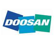 Doosan Forklifts