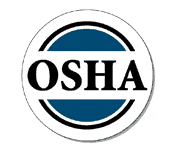 OSHA Website