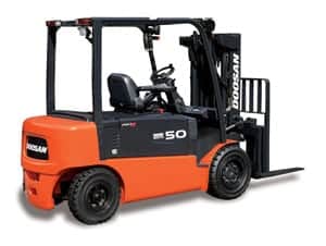 B50X