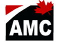 Agricultural Manufacturers of Canada