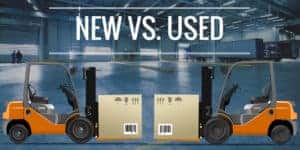 new-vs-used