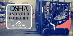 osha-and-your