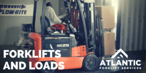 forklifts-and-loads