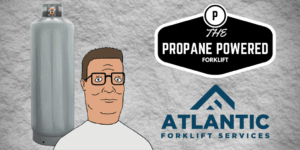 propane-forklift-hank-hill