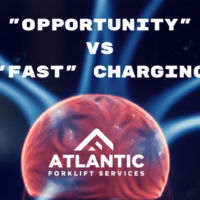 Opportunity vs. Conventional Charging Thumbnail