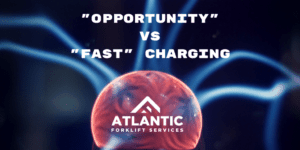 opportunity-vs-fast-charging