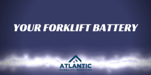 your-forklift-battery