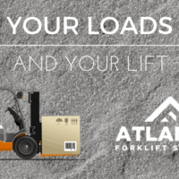 Your Loads & Your Lift Thumbnail