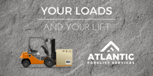 your-loads