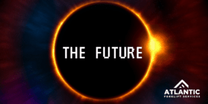afs-the-future