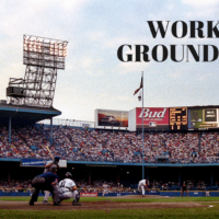 Workplace Ground Rules Thumbnail