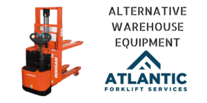 alternativewarehouseequipment