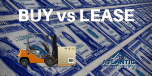 buy-vs-lease