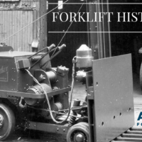 Forklift History Thumbnail