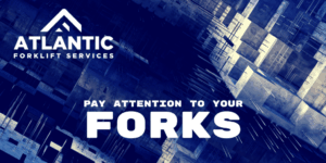 afs-forks