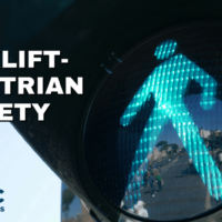 Forklift Pedestrian Safety Thumbnail