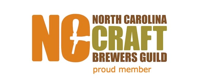 nc-craft-brewers-guild