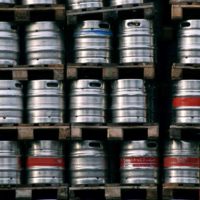 Forklifts, Pallet Jacks and Material Handling Needs for Your Brewery Thumbnail