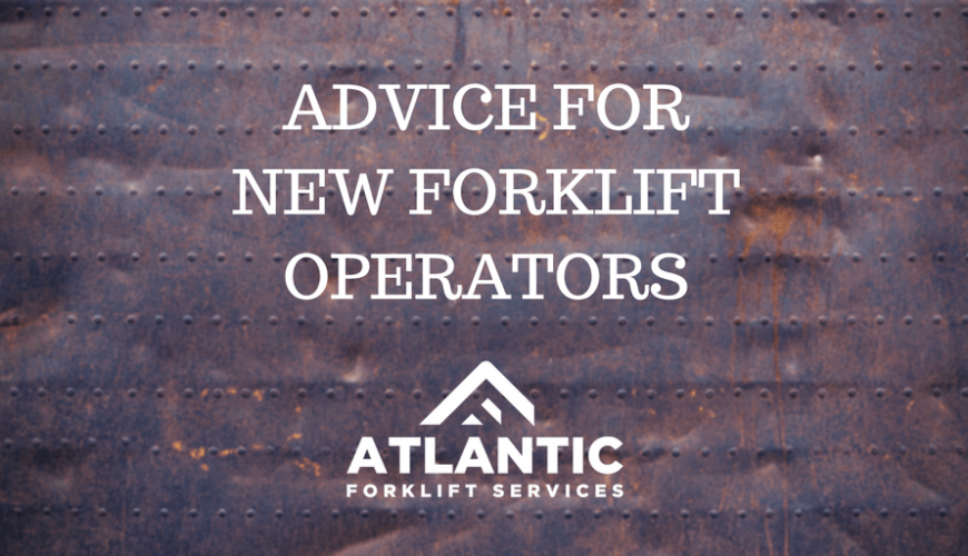 forklift-operator