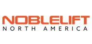 NobleLift Pallet Trucks
