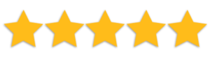 review-stars