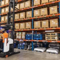 The Role of Forklift Rentals in Seasonal Businesses Thumbnail